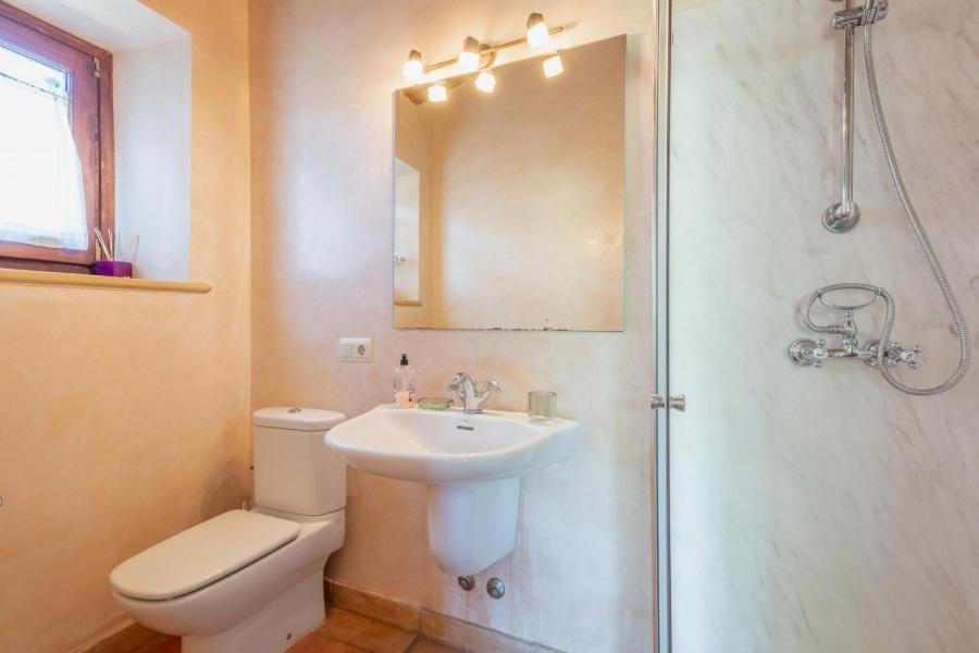 Sa Torre I Villa Capdepera  Bagian luar foto